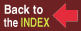 back_ibdex